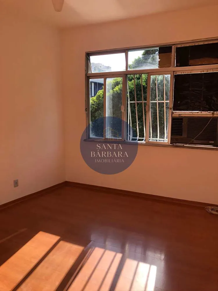 Apartamento, 3 quartos, 144 m² - Foto 6
