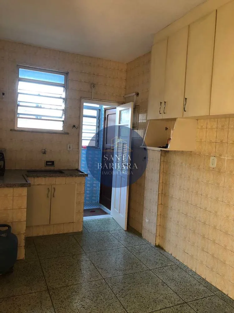 Apartamento, 3 quartos, 144 m² - Foto 8