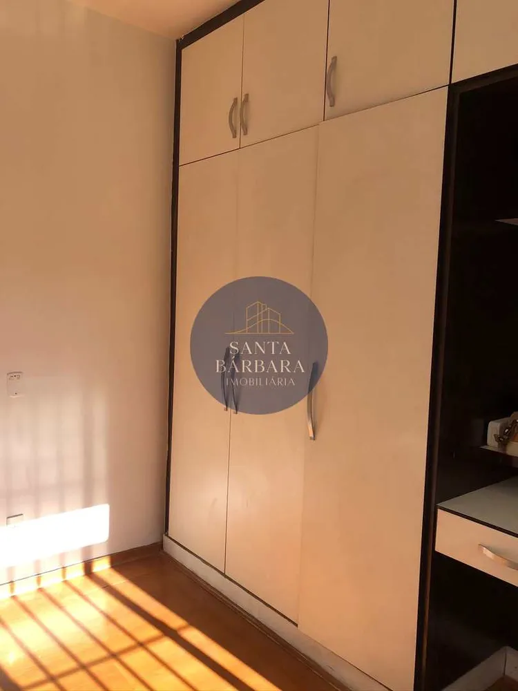 Apartamento, 3 quartos, 144 m² - Foto 12
