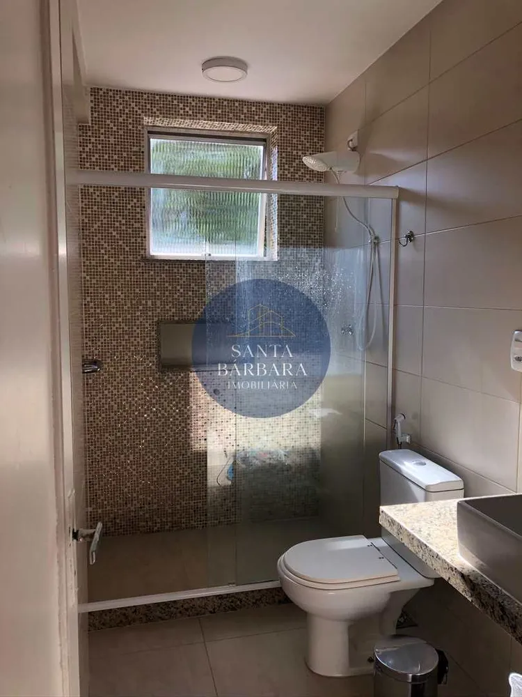 Apartamento, 3 quartos, 144 m² - Foto 9