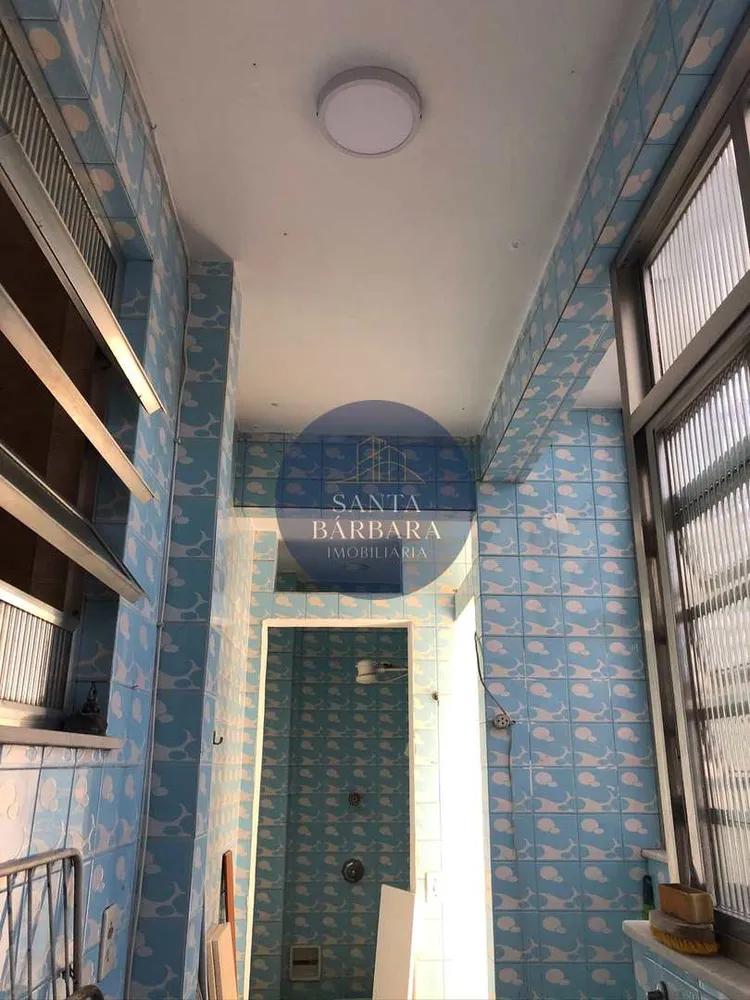 Apartamento, 3 quartos, 144 m² - Foto 13