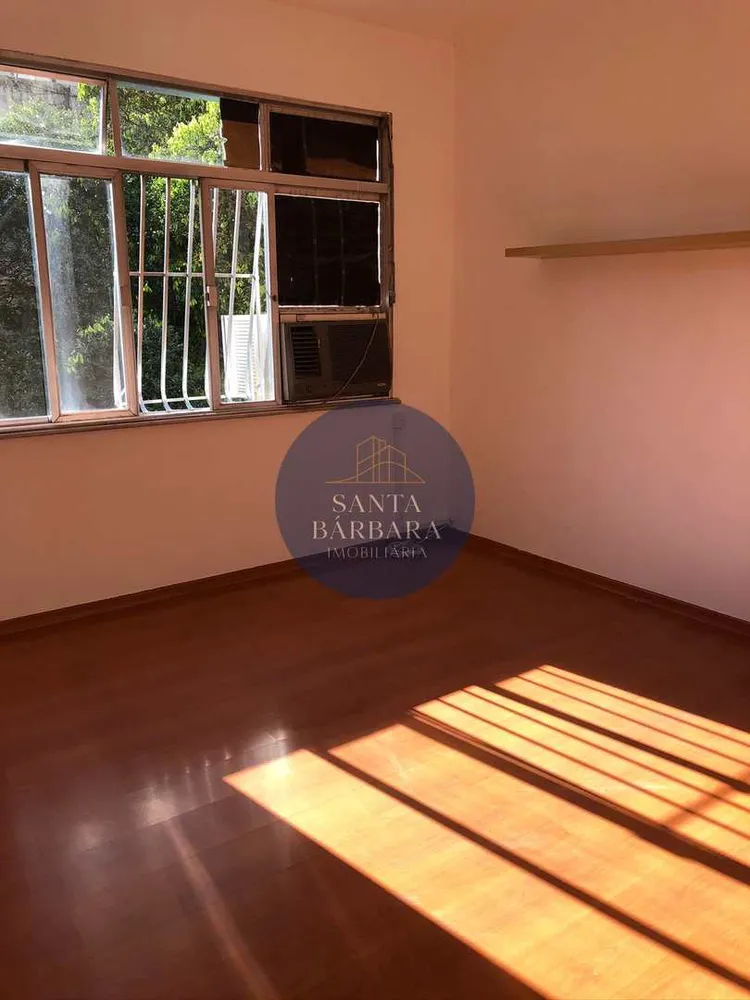 Apartamento, 3 quartos, 144 m² - Foto 7