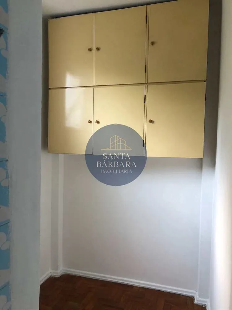 Apartamento, 3 quartos, 144 m² - Foto 15