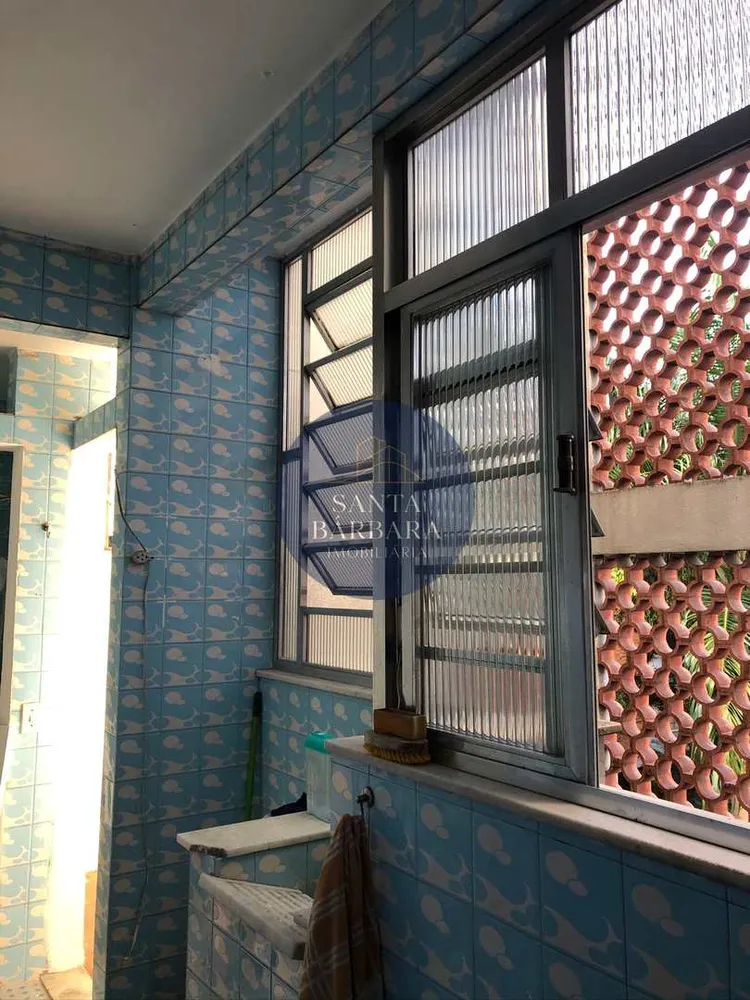 Apartamento, 3 quartos, 144 m² - Foto 14