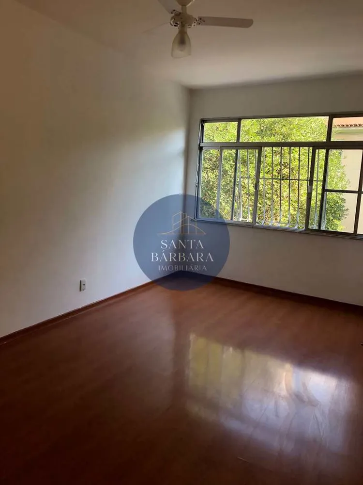Apartamento, 3 quartos, 144 m² - Foto 3