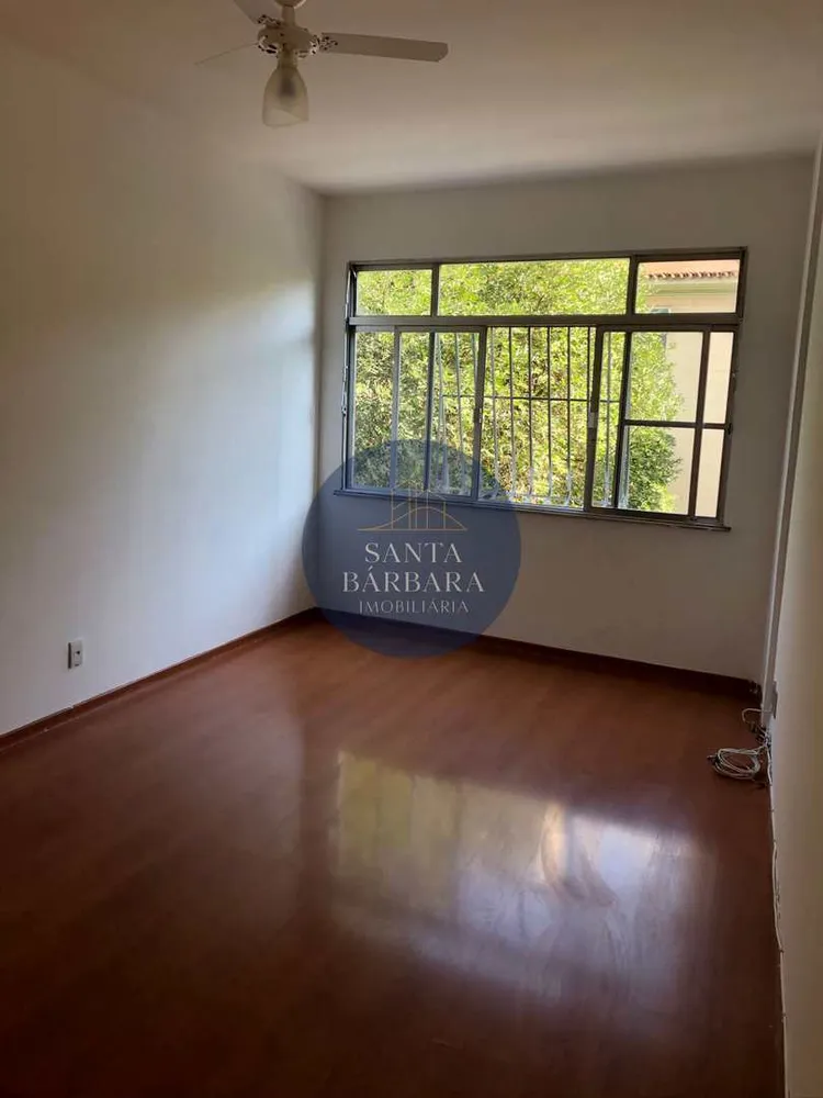 Apartamento, 3 quartos, 144 m² - Foto 1