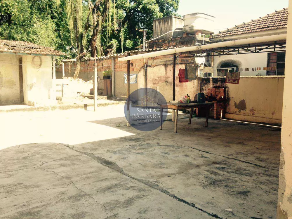 Casa, 4 quartos, 700 m² - Foto 24