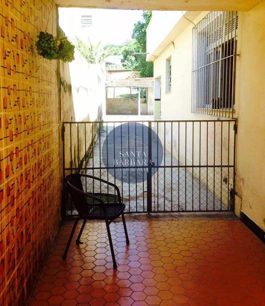 Casa, 4 quartos, 700 m² - Foto 6