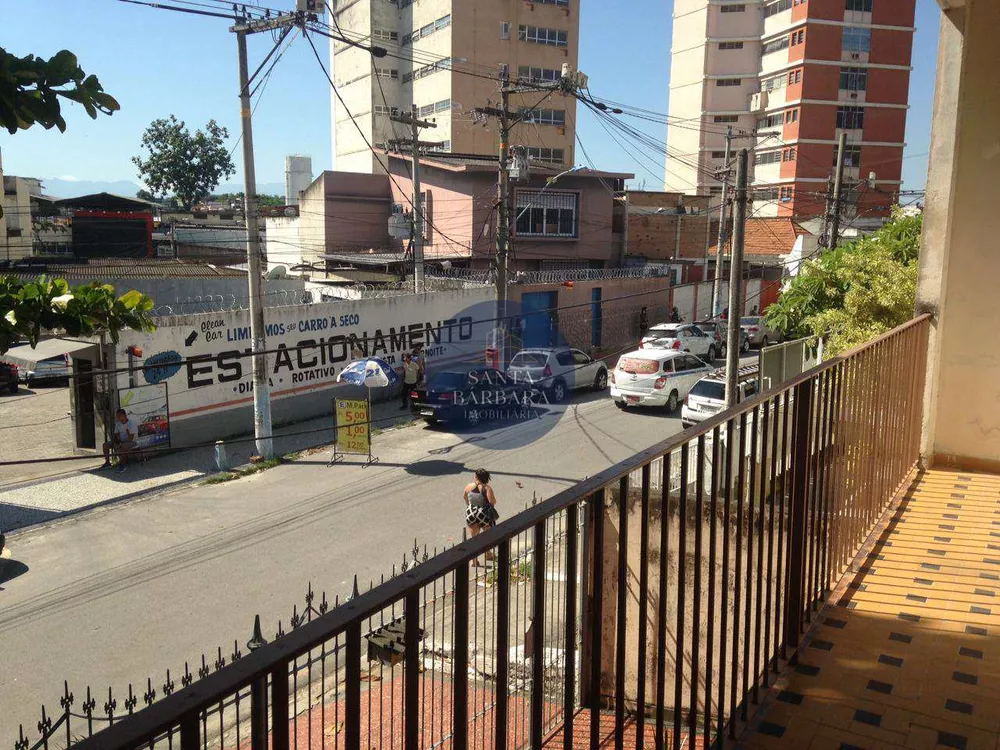 Casa, 4 quartos, 700 m² - Foto 5