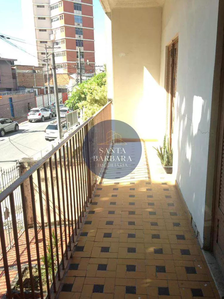 Casa, 4 quartos, 700 m² - Foto 8