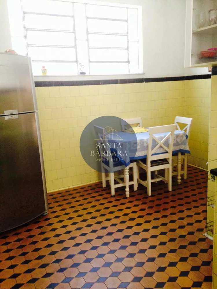 Casa, 4 quartos, 700 m² - Foto 11