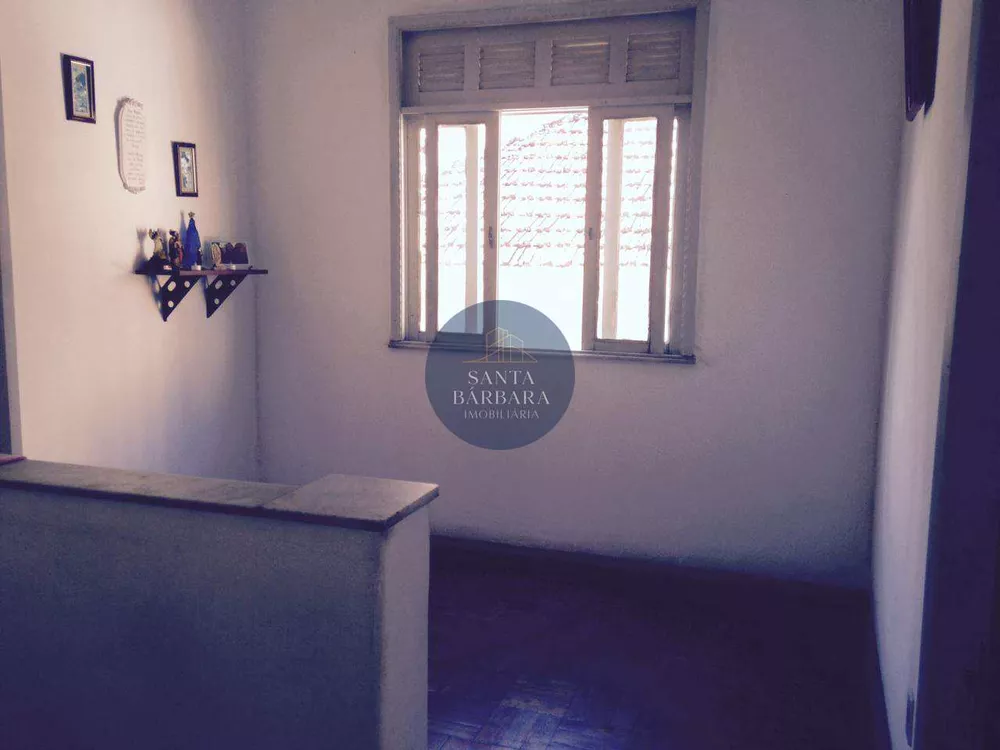 Casa, 4 quartos, 700 m² - Foto 10