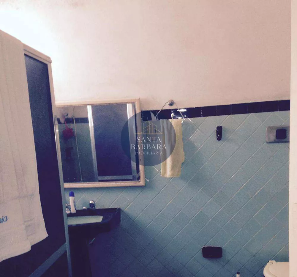 Casa, 4 quartos, 700 m² - Foto 9