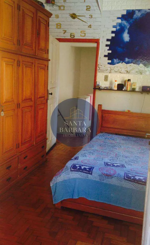 Casa, 4 quartos, 700 m² - Foto 18