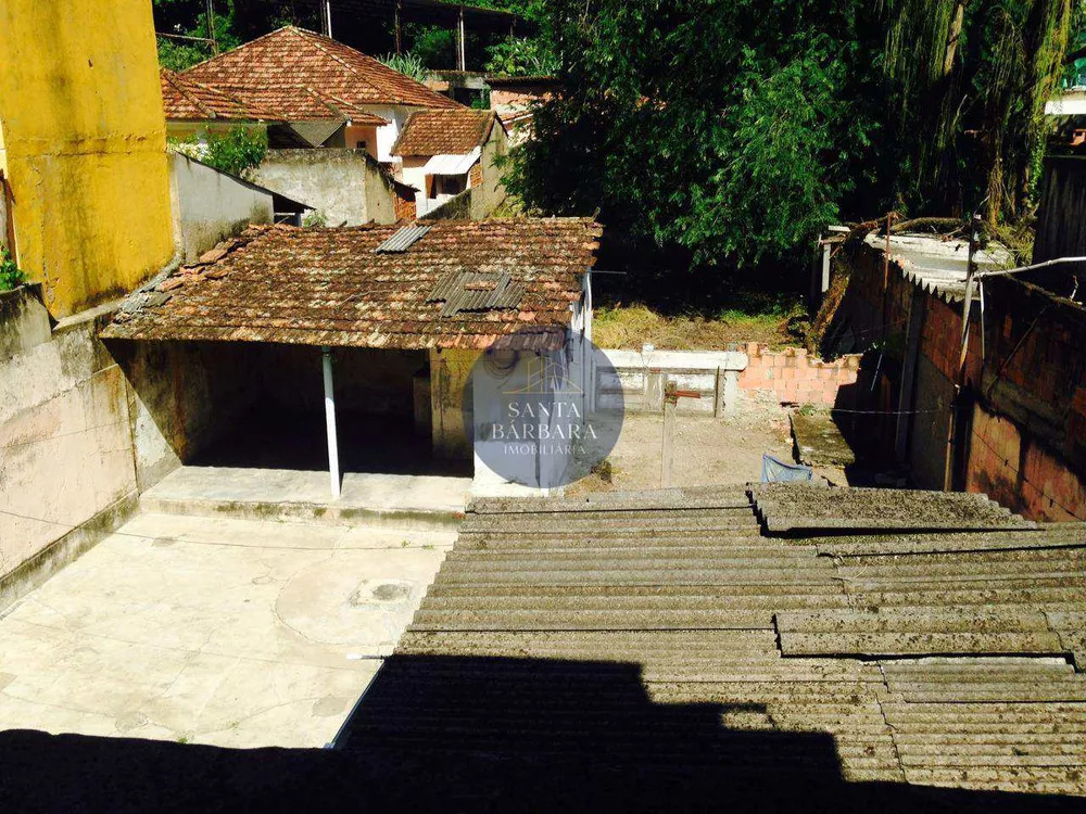 Casa, 4 quartos, 700 m² - Foto 23