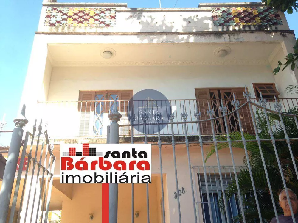 Casa, 4 quartos, 700 m² - Foto 2