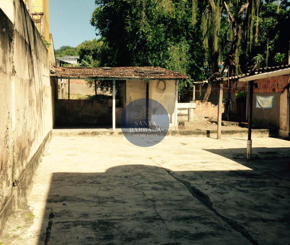 Casa, 4 quartos, 700 m² - Foto 20