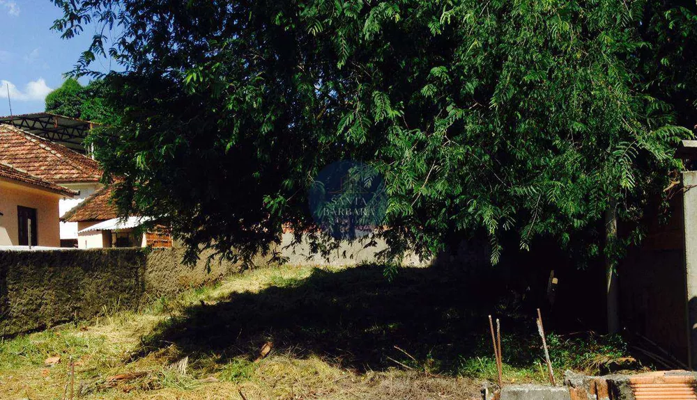 Casa, 4 quartos, 700 m² - Foto 17