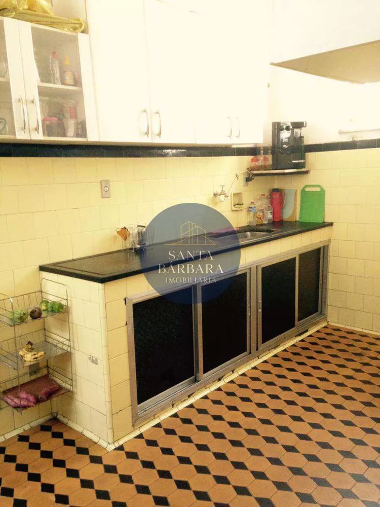 Casa, 4 quartos, 700 m² - Foto 21