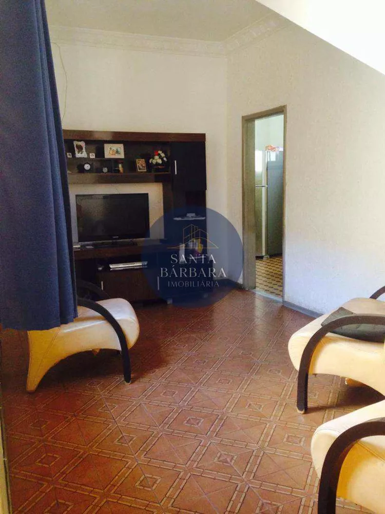 Casa, 4 quartos, 700 m² - Foto 15