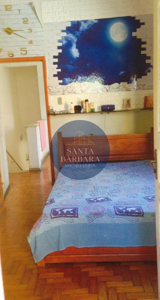 Casa, 4 quartos, 700 m² - Foto 12