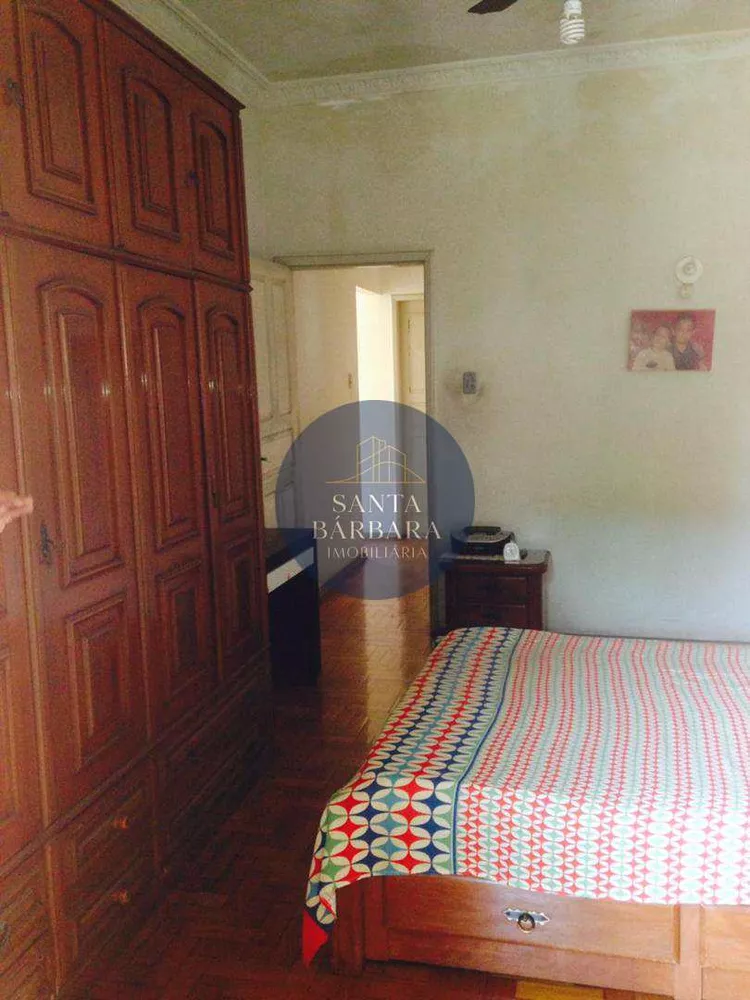 Casa, 4 quartos, 700 m² - Foto 16