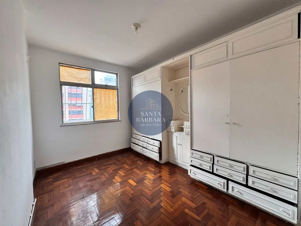 Apartamento, 3 quartos, 160 m² - Foto 3