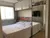 Apartamento, 2 quartos, 85 m² - Foto 2