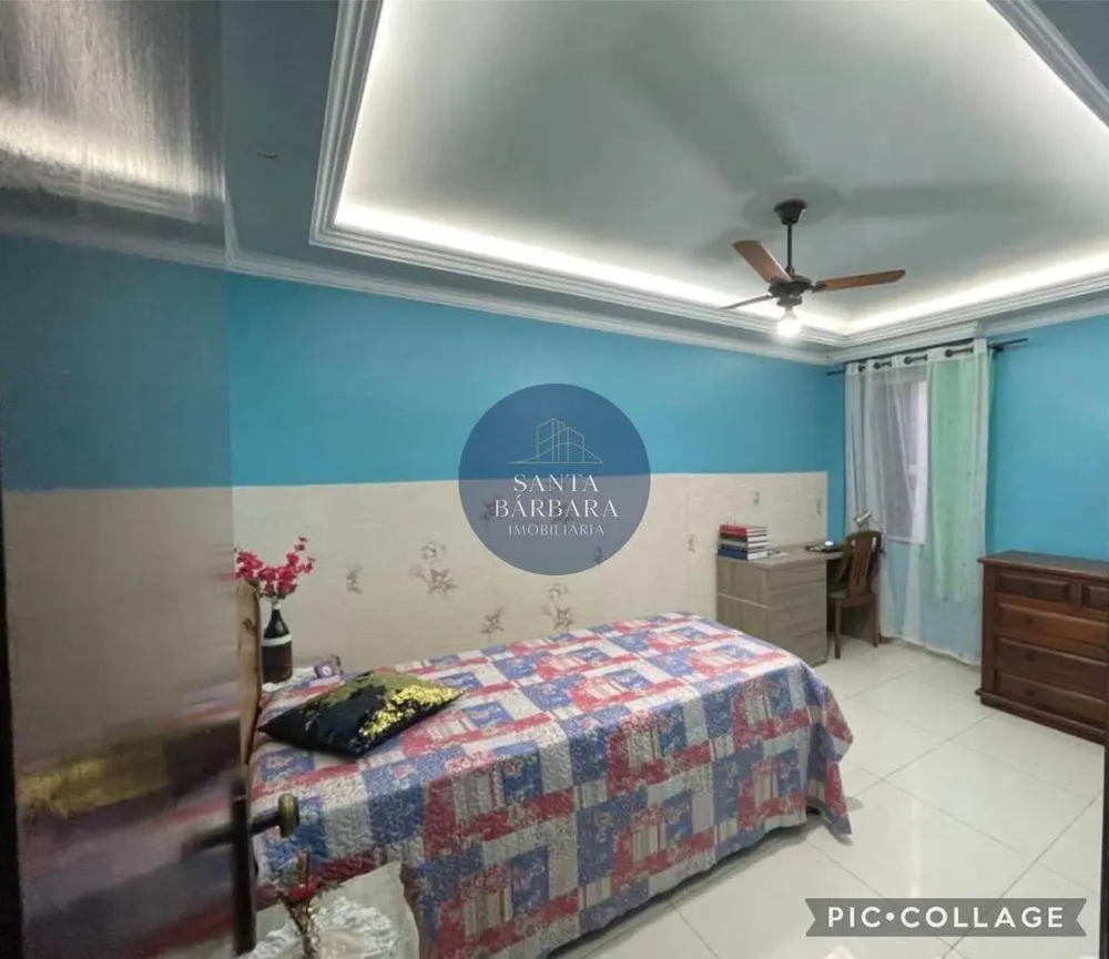 Casa, 5 quartos, 299 m² - Foto 42