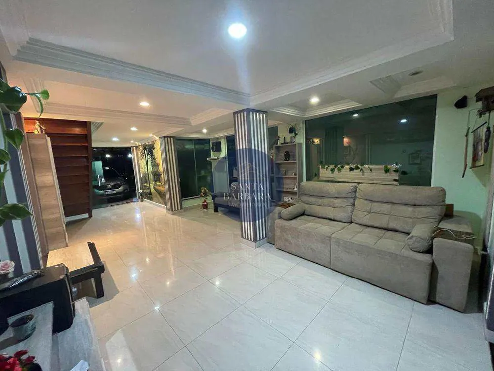 Casa, 5 quartos, 299 m² - Foto 28