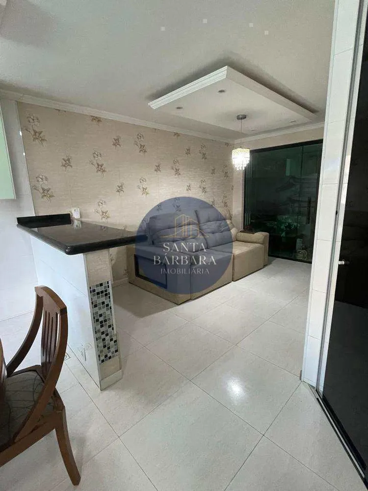 Casa, 5 quartos, 299 m² - Foto 19