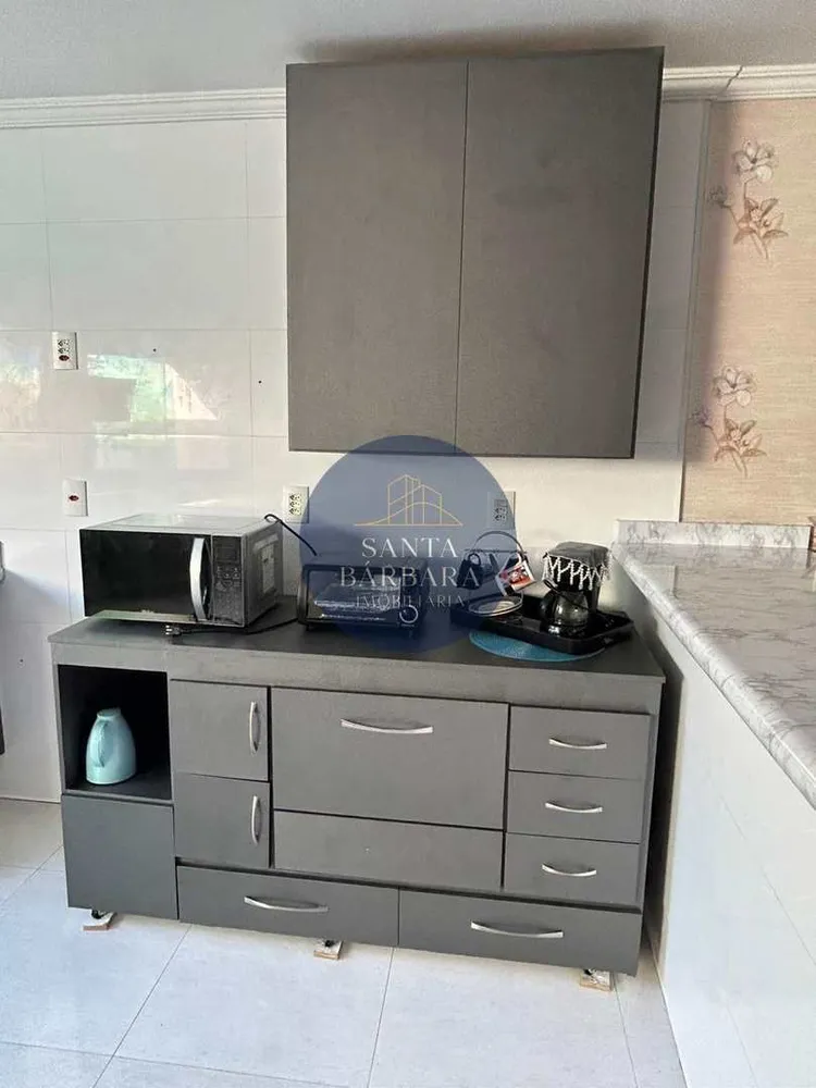 Casa, 5 quartos, 299 m² - Foto 17