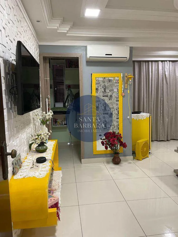 Casa, 5 quartos, 299 m² - Foto 36