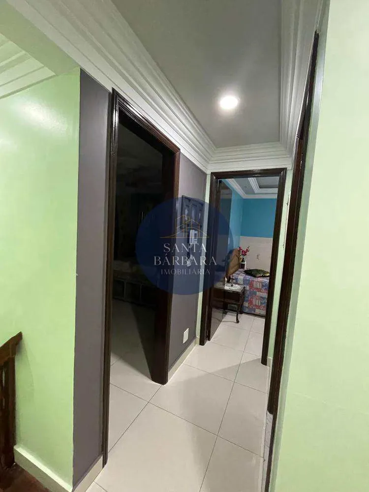 Casa, 5 quartos, 299 m² - Foto 38