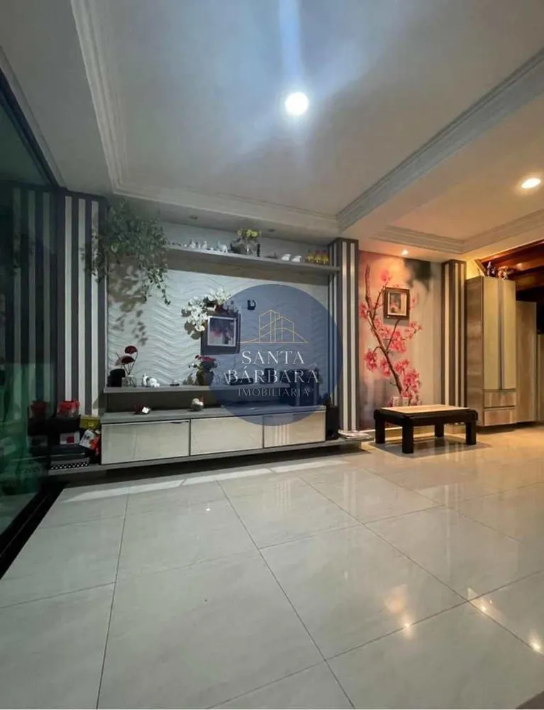 Casa, 5 quartos, 299 m² - Foto 27