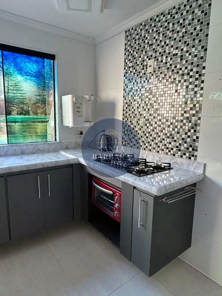 Casa, 5 quartos, 299 m² - Foto 16