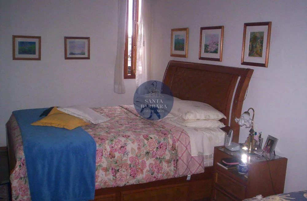 Casa, 3 quartos, 200 m² - Foto 16