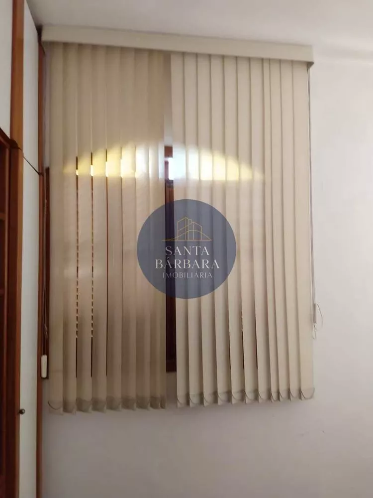 Casa, 3 quartos, 200 m² - Foto 25