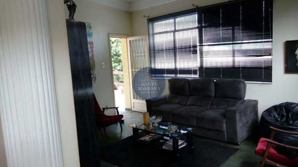 Casa, 5 quartos, 510 m² - Foto 16