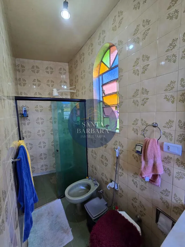 Casa, 5 quartos, 510 m² - Foto 29