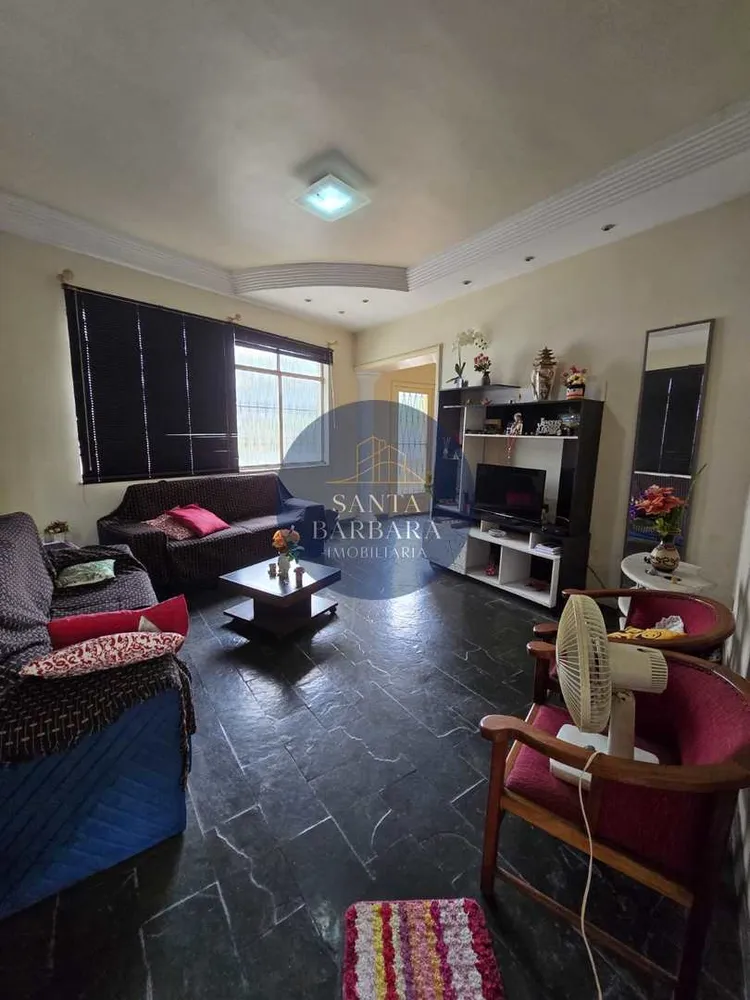 Casa, 5 quartos, 510 m² - Foto 13