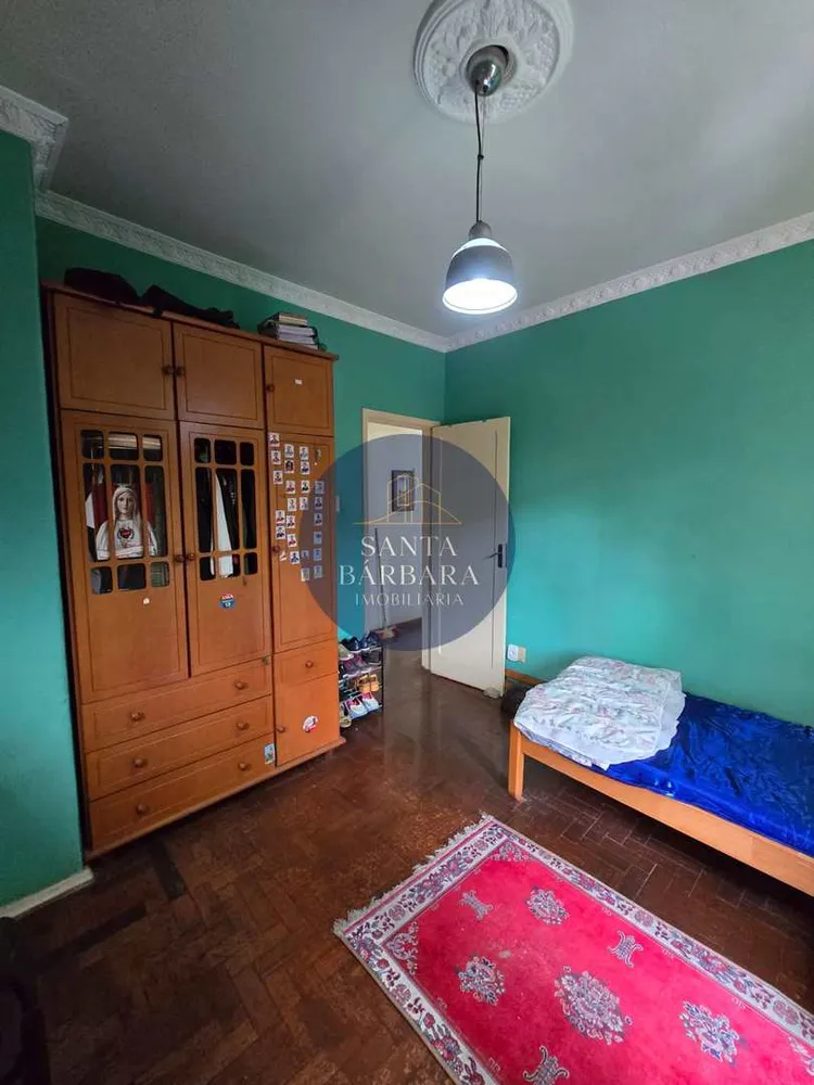 Casa, 5 quartos, 510 m² - Foto 34