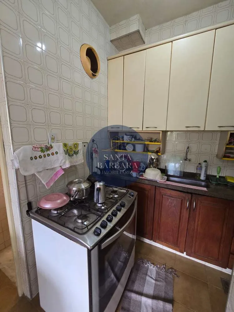 Casa, 5 quartos, 510 m² - Foto 24