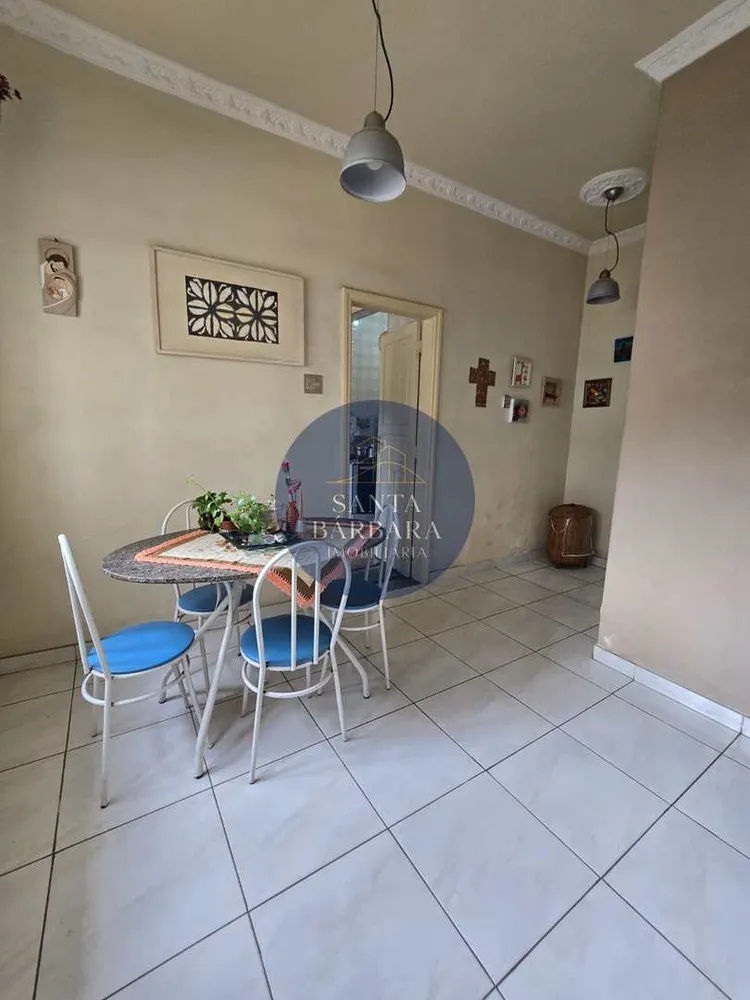 Casa, 5 quartos, 510 m² - Foto 45
