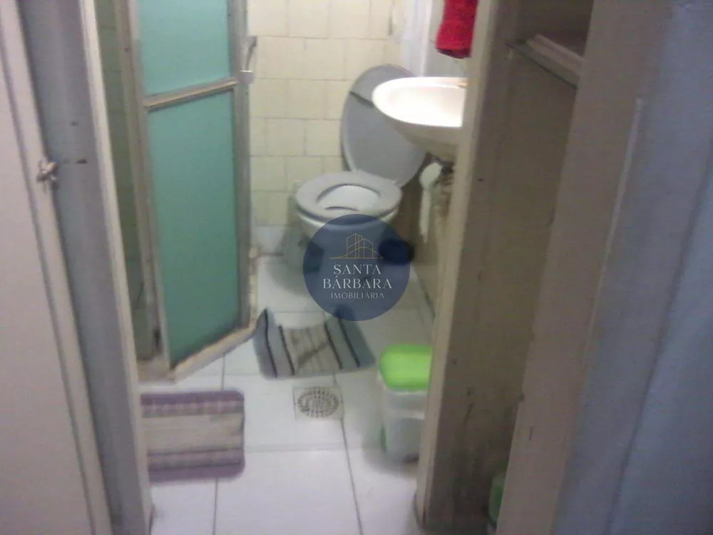 Casa, 5 quartos, 510 m² - Foto 22