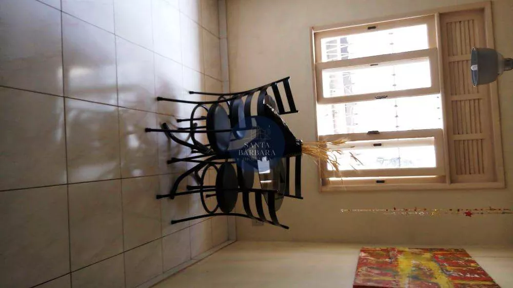 Casa, 5 quartos, 510 m² - Foto 5