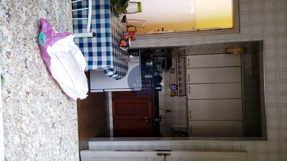 Casa, 5 quartos, 510 m² - Foto 6