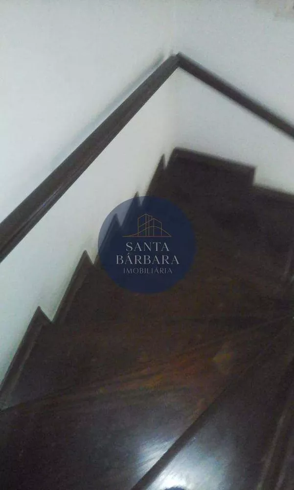 Casa, 5 quartos, 510 m² - Foto 9