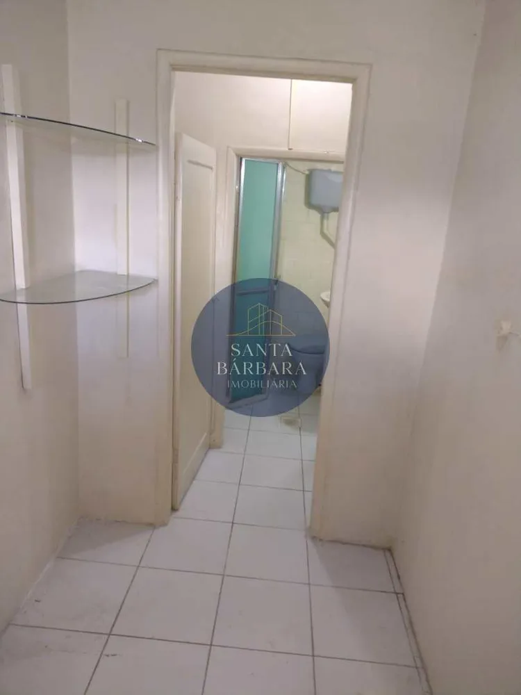 Casa, 5 quartos, 510 m² - Foto 47