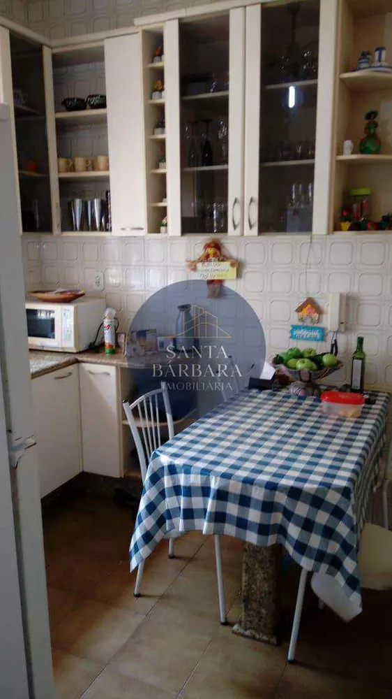 Casa, 5 quartos, 510 m² - Foto 7